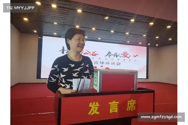 特雷杨宣布担任母校男篮总经理助理 并慷慨捐赠100万美元 特雷杨宣布担任母校男篮总经理助理 并慷慨捐赠100万美元