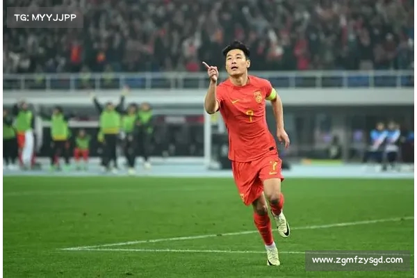 自由搏击的衰退之路:不仅中国搏击停滞 世界搏击也面临困境 自由搏击的衰退之路:不仅中国搏击停滞 世界搏击也面临困境