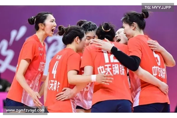 天津女排参观天钢新人加盟全运后阵容升级二传主攻接应实力增强 天津女排参观天钢新人加盟全运后阵容升级二传主攻接应实力增强